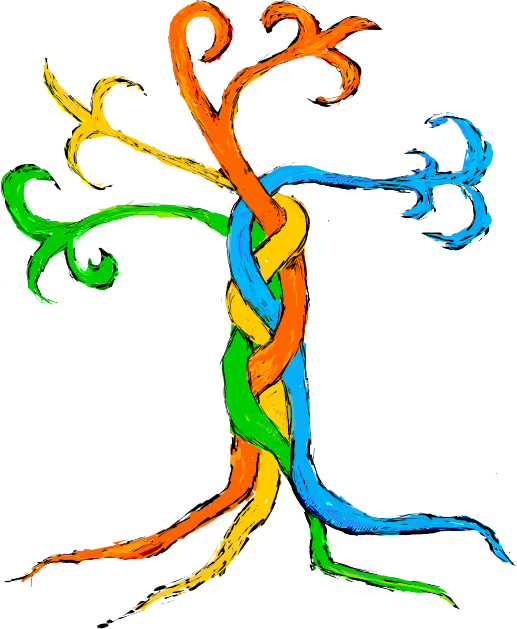 Naturheilpraxis Platz